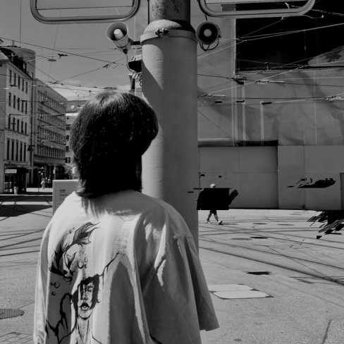 tramstop-cropped